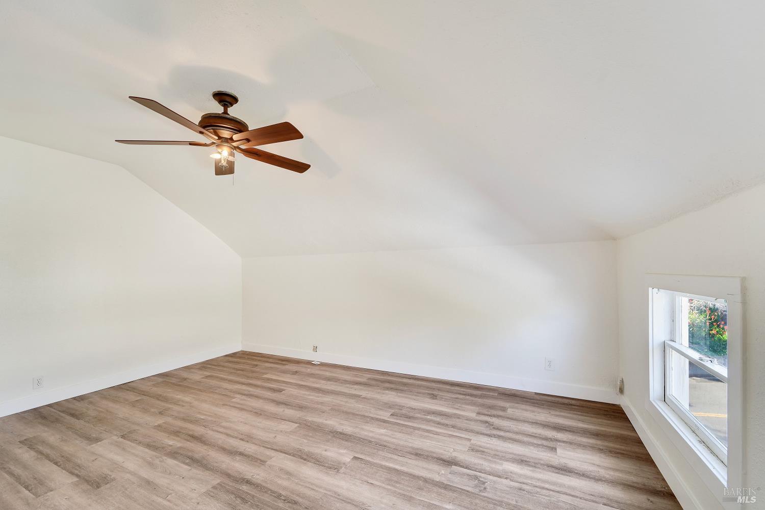 Detail Gallery Image 21 of 32 For 302 Carolina St, Vallejo,  CA 94590 - – Beds | – Baths