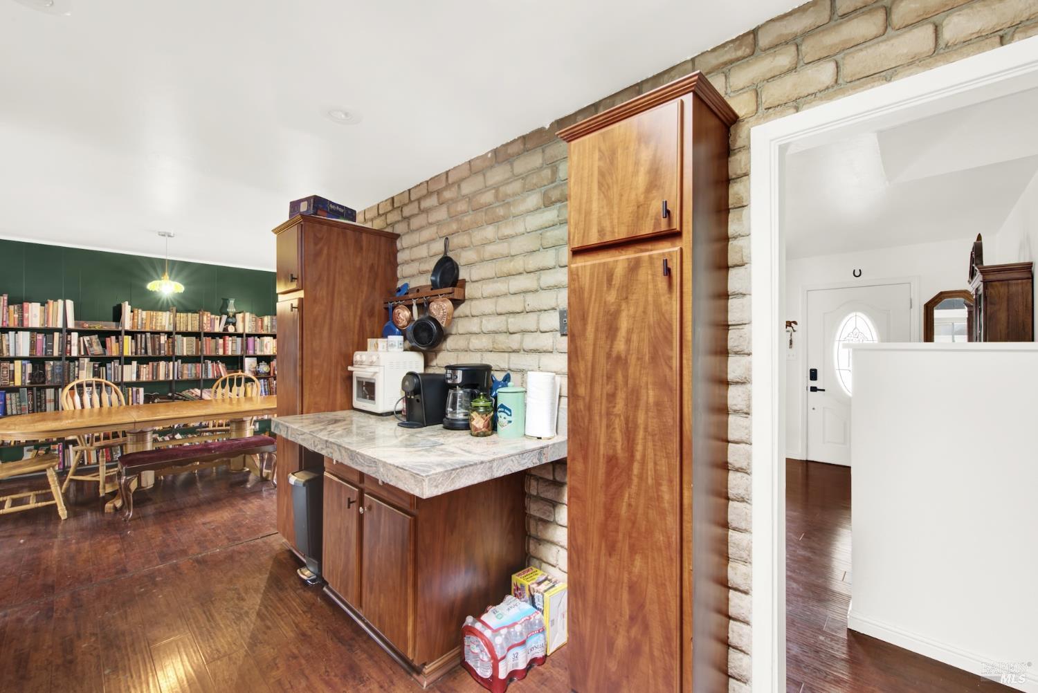 Detail Gallery Image 33 of 57 For 620 Walnut Ave, Vacaville,  CA 95688 - 4 Beds | 3 Baths