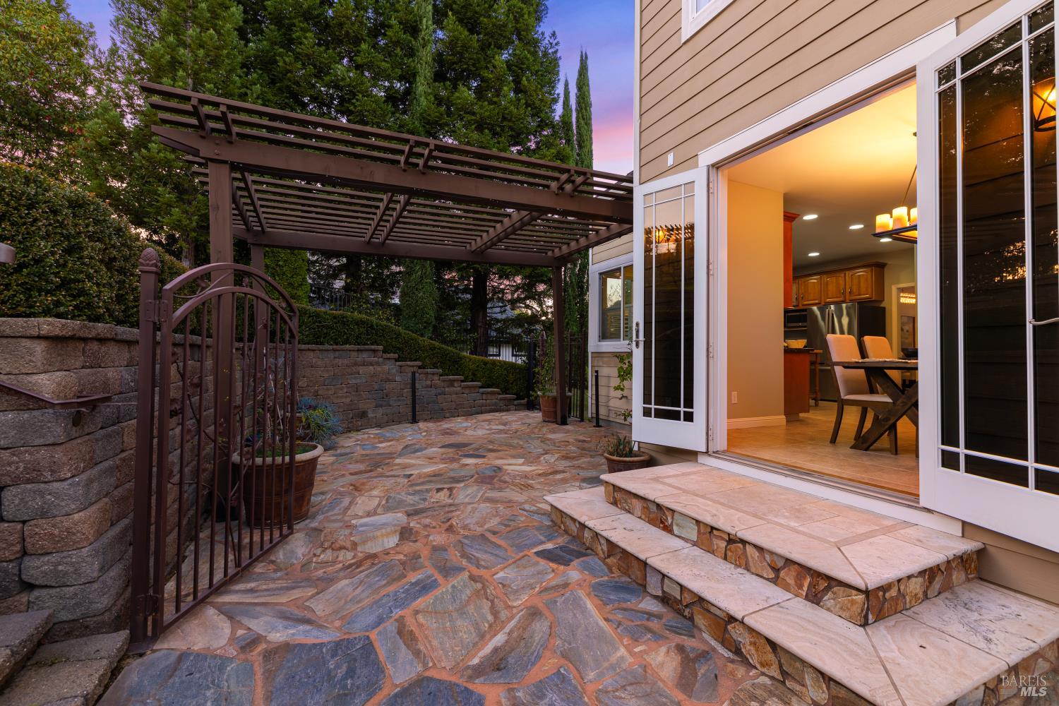 Detail Gallery Image 79 of 91 For 240 Hidden Valley Ln, Vacaville,  CA 95688 - 6 Beds | 3 Baths