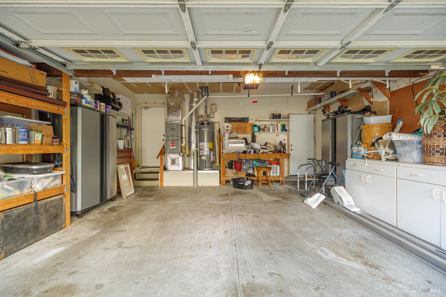 Detail Gallery Image 31 of 31 For 1449 Morning Glory Dr, Petaluma,  CA 94954 - 3 Beds | 2 Baths