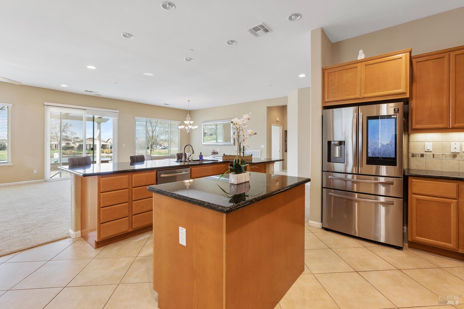 Detail Gallery Image 23 of 43 For 336 Desert Forest Ct, Rio Vista,  CA 94571 - 2 Beds | 2 Baths