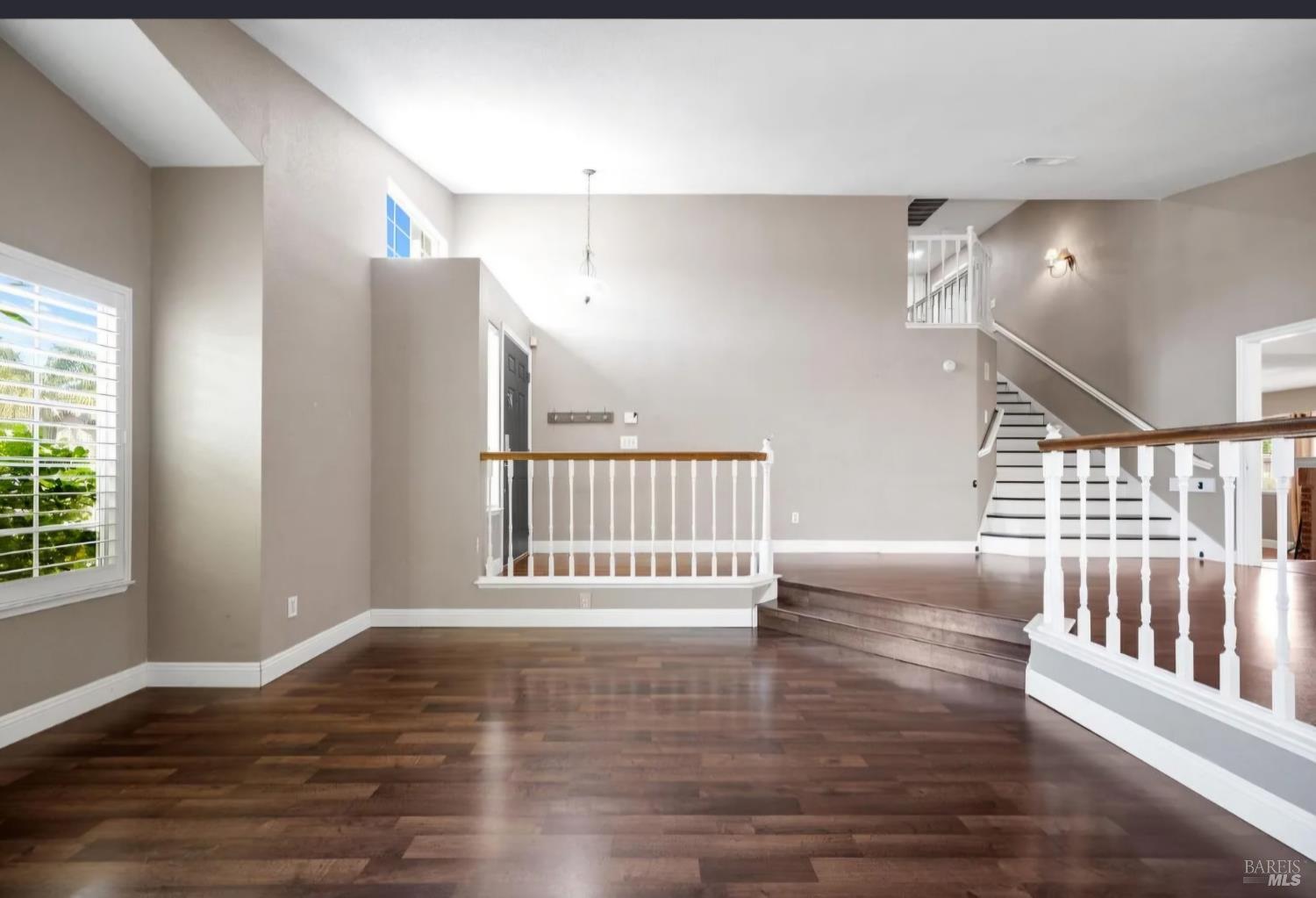 Detail Gallery Image 47 of 49 For 875 Christine Dr, Vacaville,  CA 95687 - 5 Beds | 3 Baths