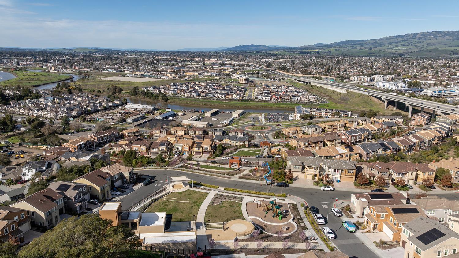 Detail Gallery Image 56 of 57 For 417 Jacquelyn Ln, Petaluma,  CA 94952 - 3 Beds | 2/1 Baths