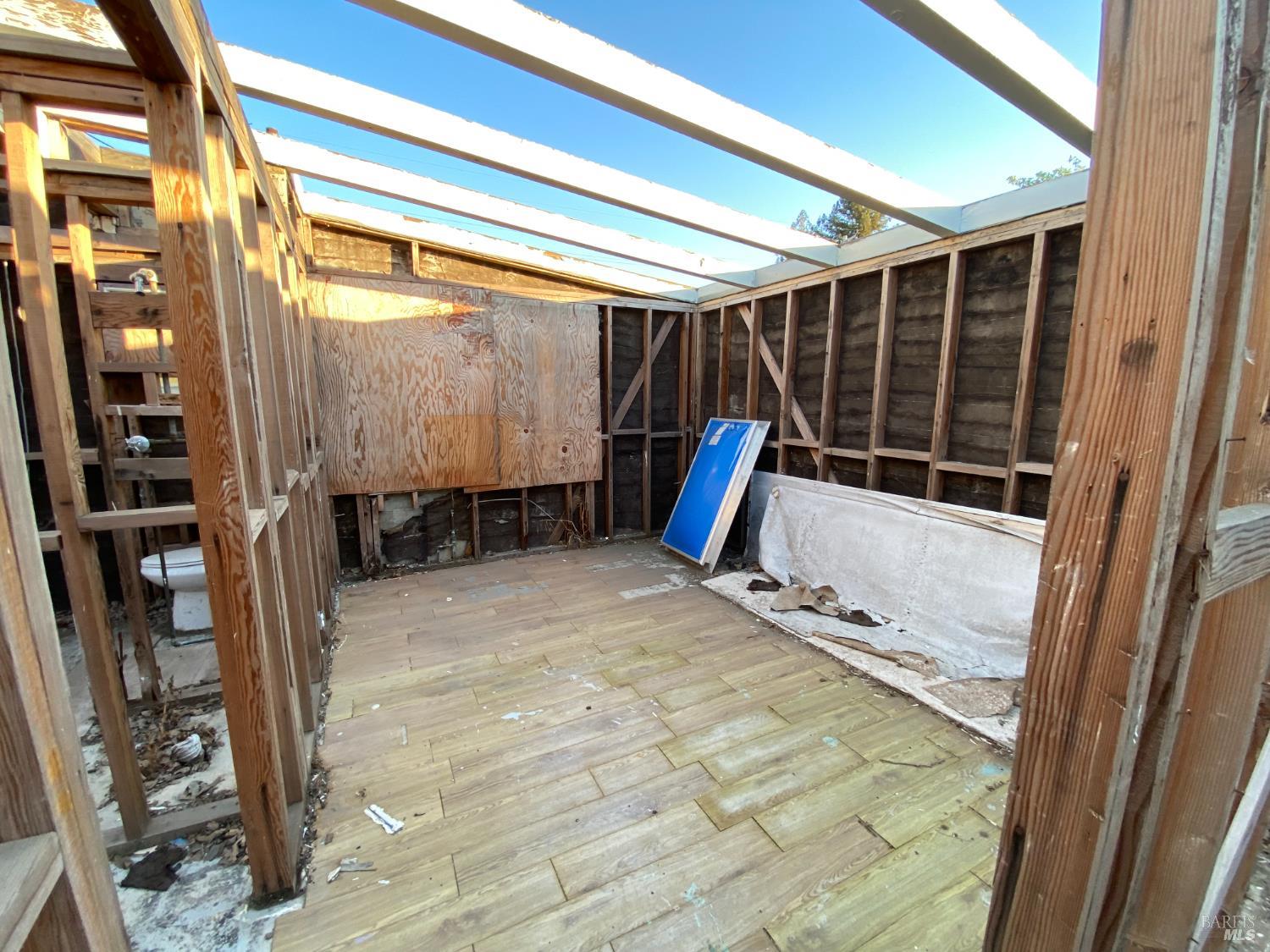 Detail Gallery Image 27 of 34 For 18 Joan Dr, American Canyon,  CA 94503 - 3 Beds | 2 Baths