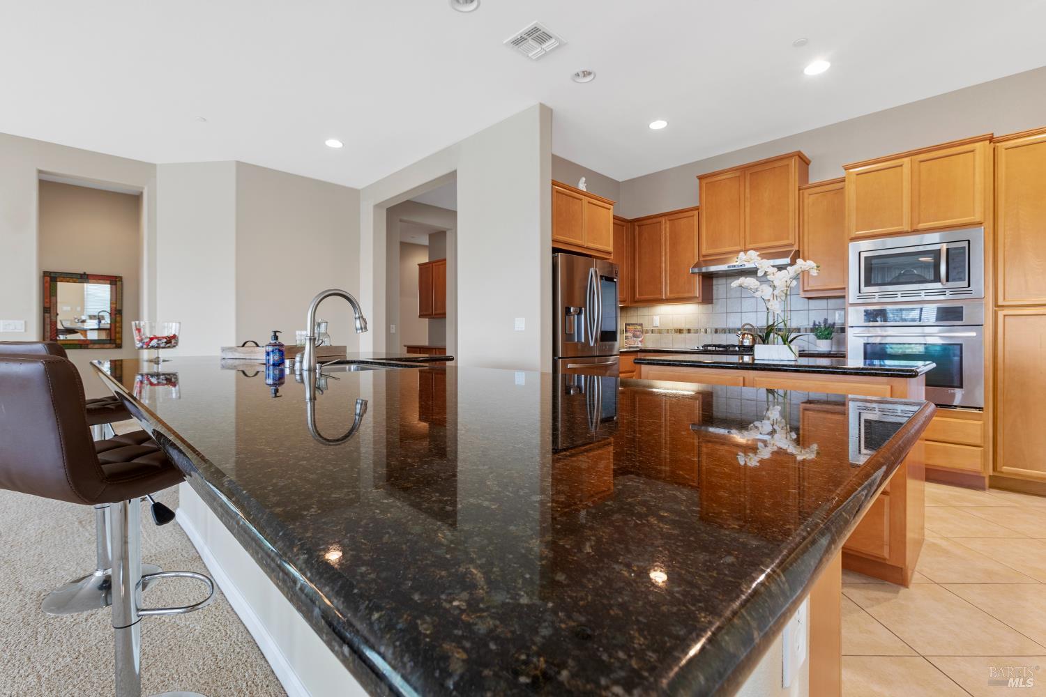 Detail Gallery Image 21 of 43 For 336 Desert Forest Ct, Rio Vista,  CA 94571 - 2 Beds | 2 Baths