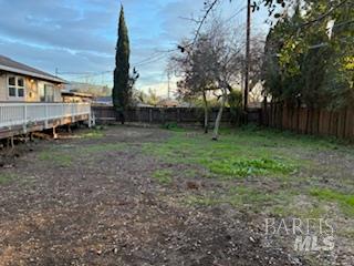 Detail Gallery Image 17 of 21 For 1535 Saint Francis Rd, Santa Rosa,  CA 95409 - 2 Beds | 2/1 Baths