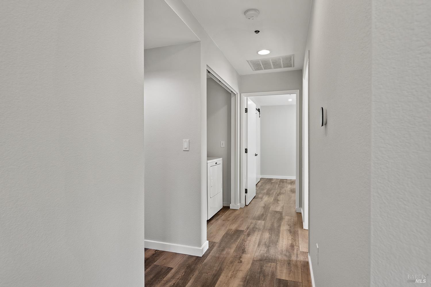 Detail Gallery Image 16 of 32 For 117 Captain Nurse Cir, Novato,  CA 94949 - 2 Beds | 2 Baths