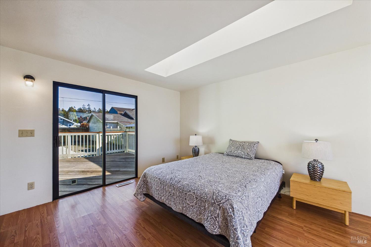 Detail Gallery Image 20 of 44 For 2005 I St, Eureka,  CA 95501 - 3 Beds | 2 Baths