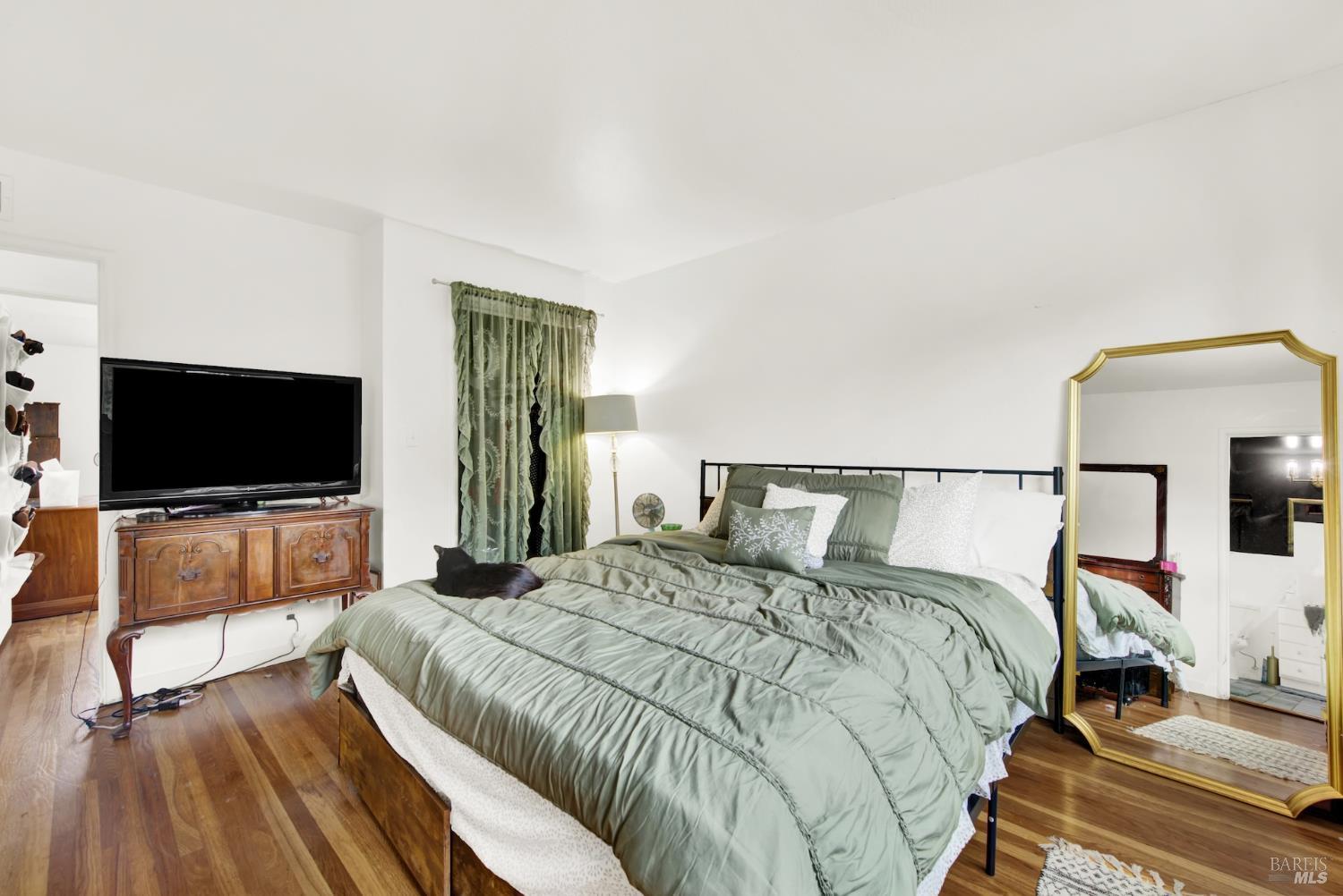 Detail Gallery Image 49 of 57 For 620 Walnut Ave, Vacaville,  CA 95688 - 4 Beds | 3 Baths