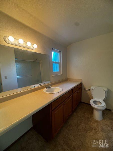 Detail Gallery Image 10 of 14 For 600 Alamo Unkn #4,  Vacaville,  CA 95688 - 3 Beds | 2 Baths