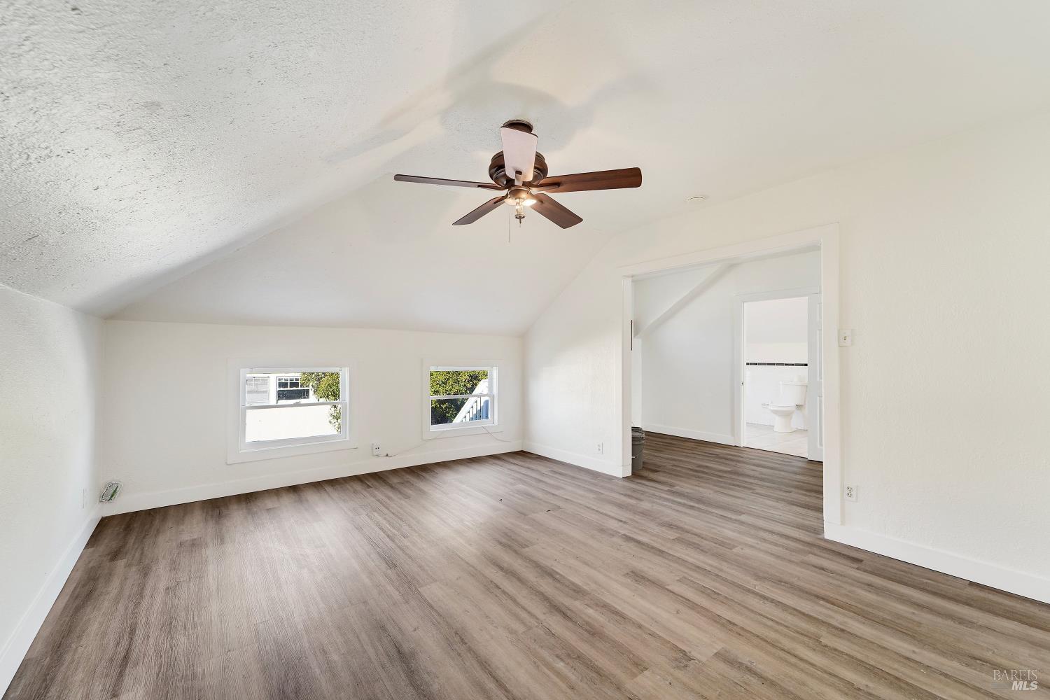 Detail Gallery Image 19 of 32 For 302 Carolina St, Vallejo,  CA 94590 - – Beds | – Baths