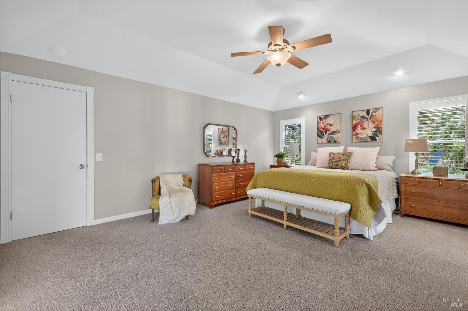 Detail Gallery Image 34 of 53 For 2071 Mount Olive Dr, Santa Rosa,  CA 95404 - 3 Beds | 2 Baths