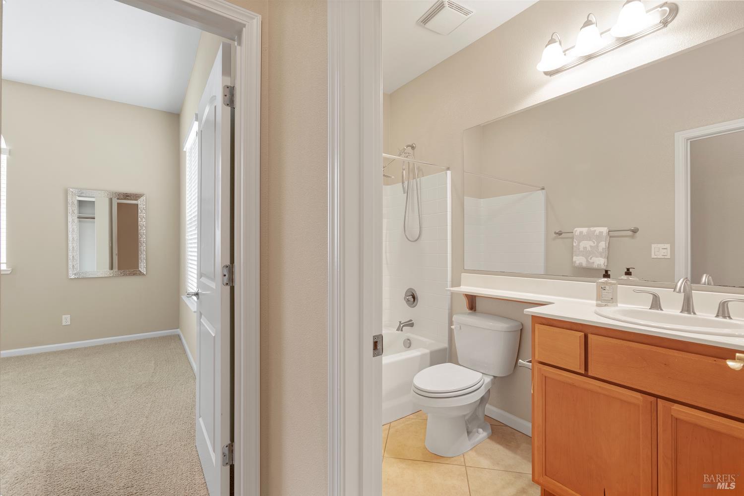 Detail Gallery Image 38 of 43 For 336 Desert Forest Ct, Rio Vista,  CA 94571 - 2 Beds | 2 Baths