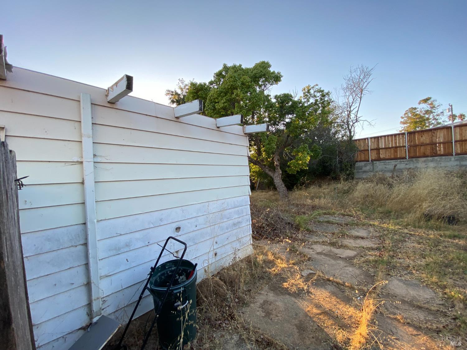 Detail Gallery Image 32 of 34 For 18 Joan Dr, American Canyon,  CA 94503 - 3 Beds | 2 Baths