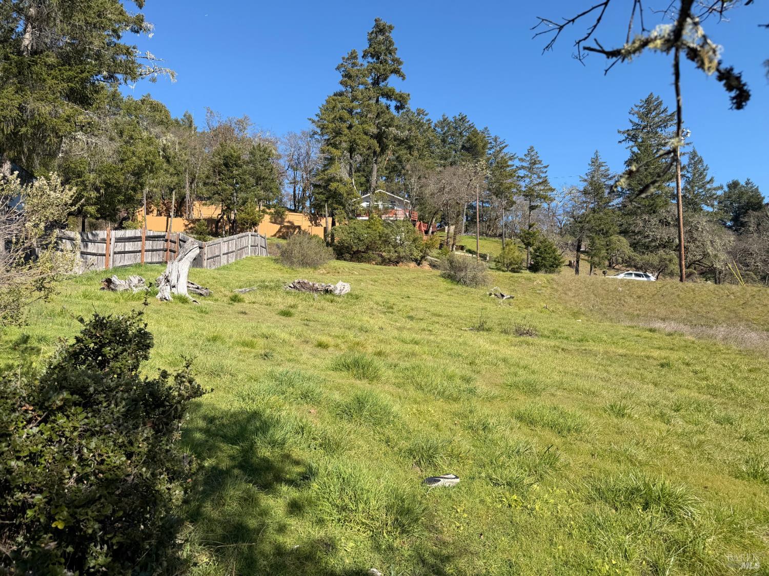 Detail Gallery Image 5 of 10 For 26600 Sherwood Rd, Willits,  CA 95490 - – Beds | – Baths