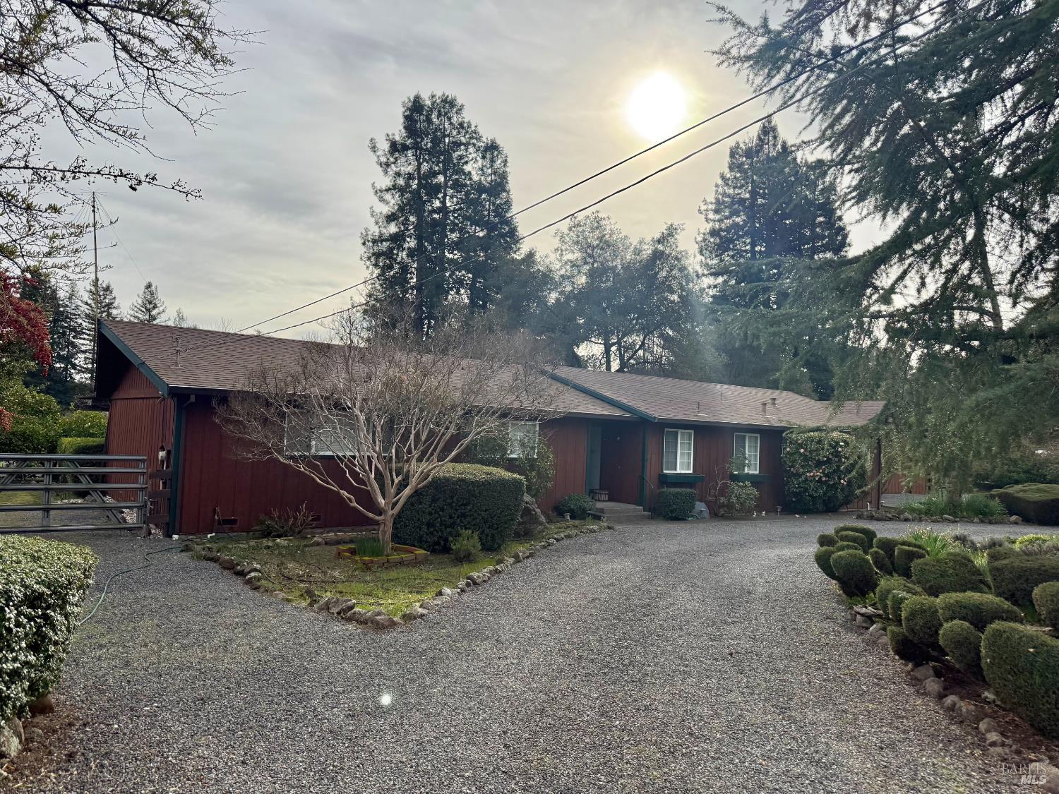 Front Image Thumbnail for BA326010614