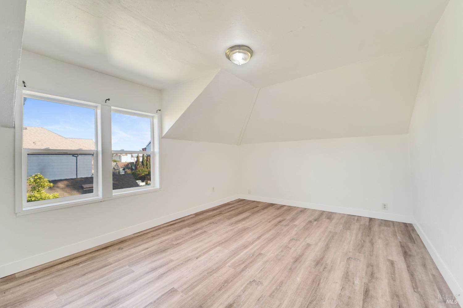 Detail Gallery Image 15 of 32 For 302 Carolina St, Vallejo,  CA 94590 - – Beds | – Baths