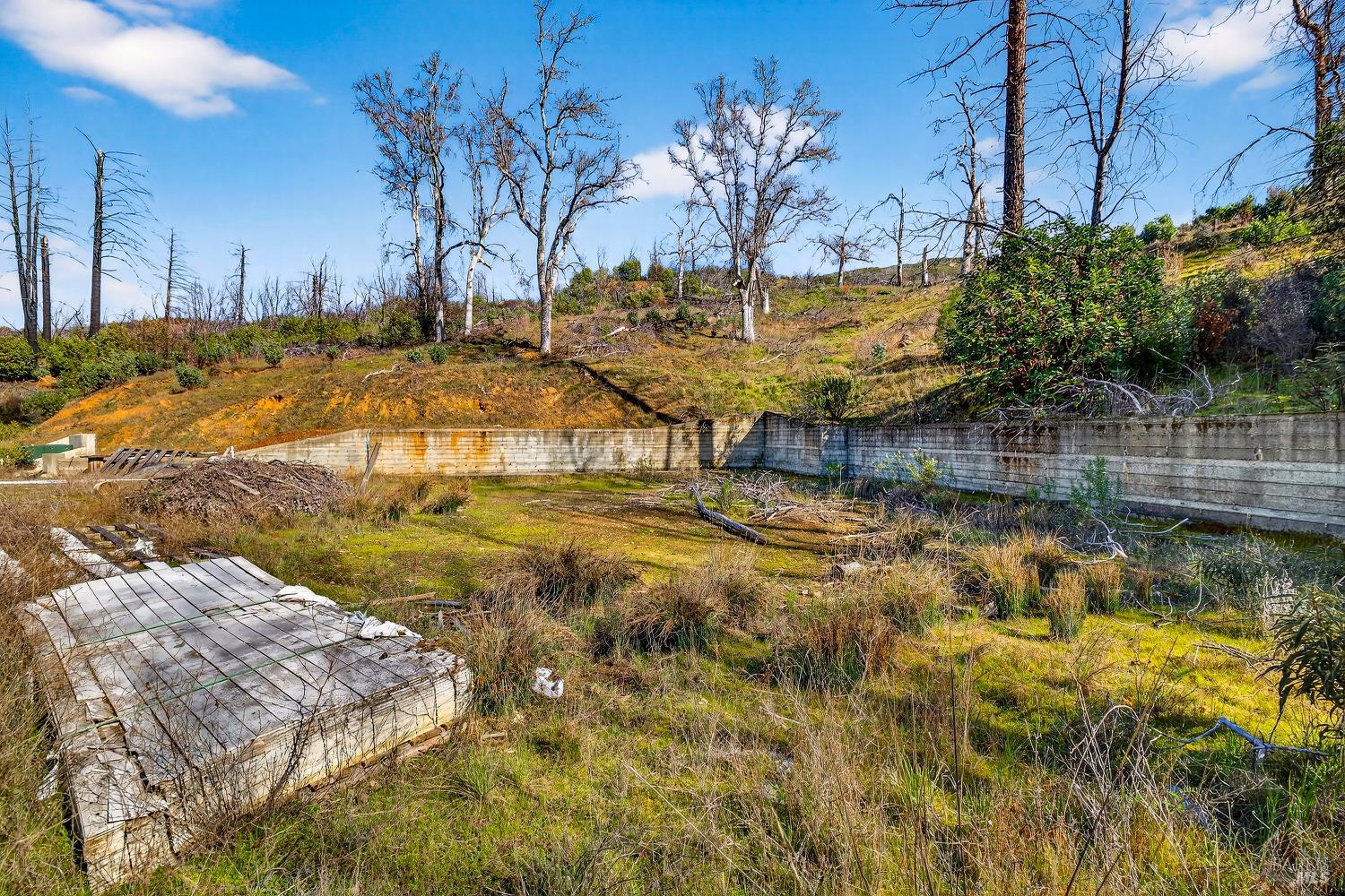 Detail Gallery Image 7 of 31 For 13952 White Rock Canyon Rd, Upper Lake,  CA 95485 - – Beds | – Baths