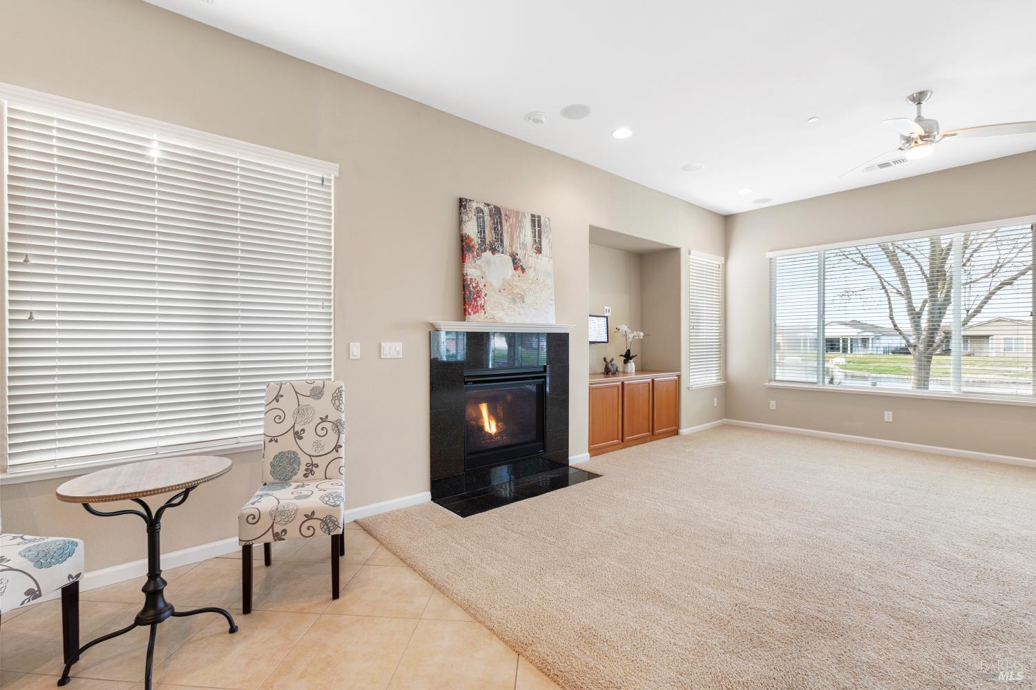 Detail Gallery Image 26 of 43 For 336 Desert Forest Ct, Rio Vista,  CA 94571 - 2 Beds | 2 Baths