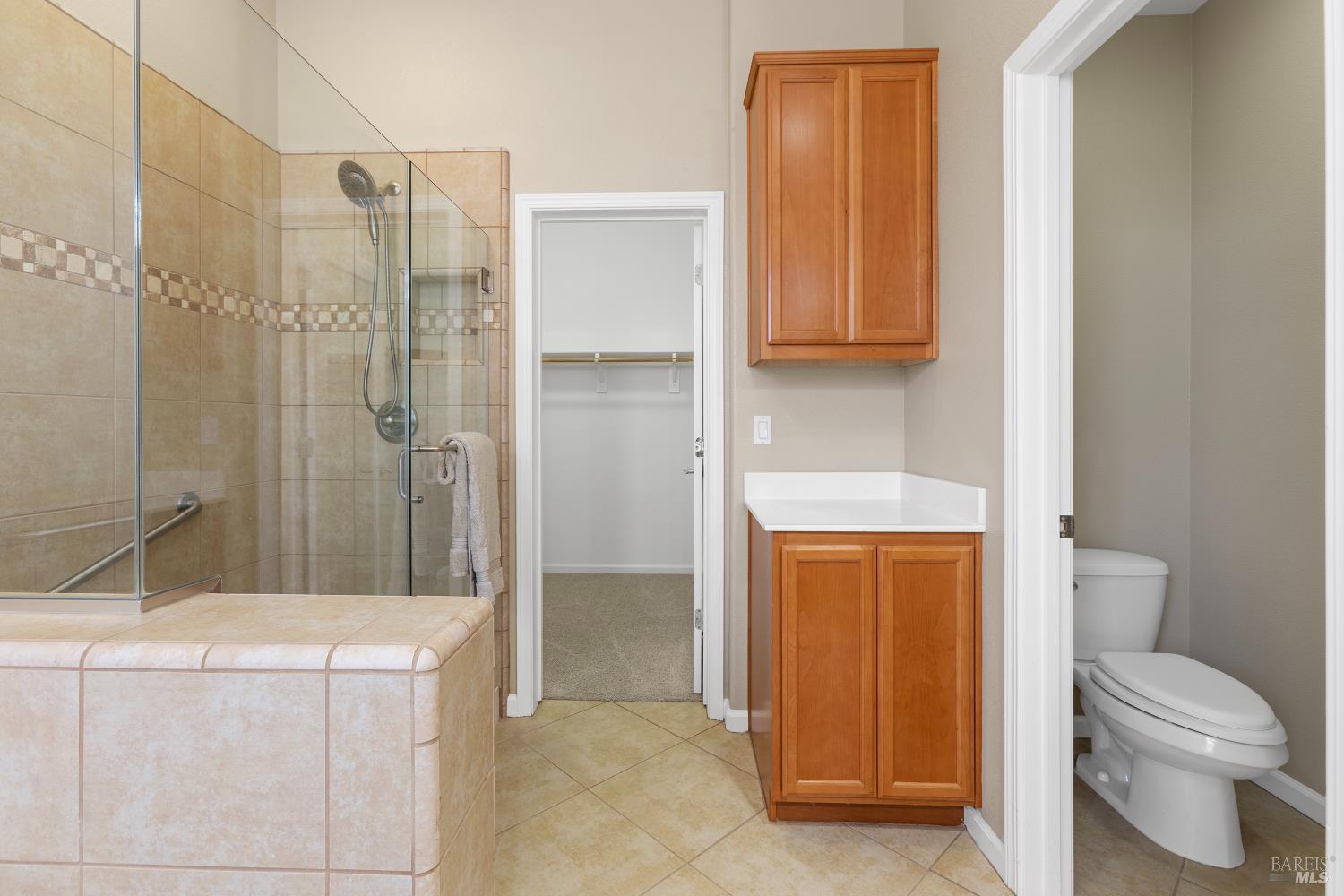 Detail Gallery Image 33 of 43 For 336 Desert Forest Ct, Rio Vista,  CA 94571 - 2 Beds | 2 Baths