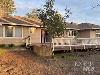 Detail Gallery Image 18 of 21 For 1535 Saint Francis Rd, Santa Rosa,  CA 95409 - 2 Beds | 2/1 Baths