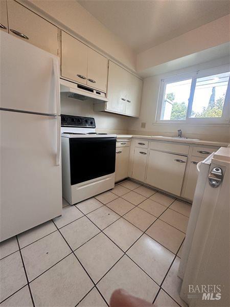 Detail Gallery Image 5 of 14 For 600 Alamo Unkn #4,  Vacaville,  CA 95688 - 3 Beds | 2 Baths