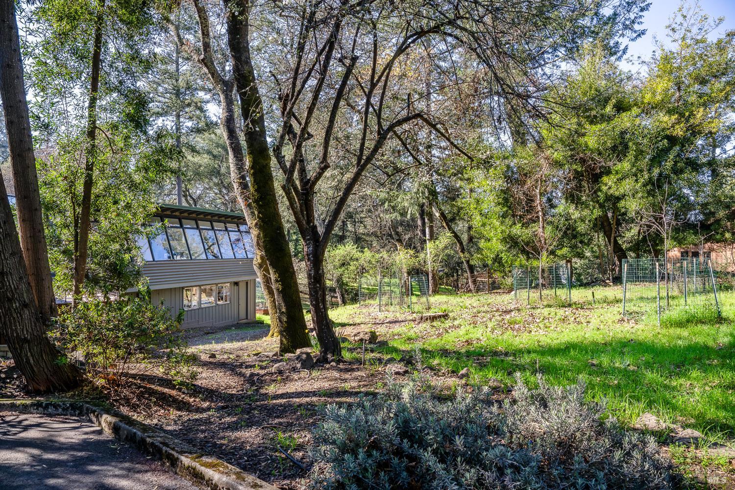 Detail Gallery Image 31 of 35 For 4010 Montecito Ave, Santa Rosa,  CA 95404 - – Beds | – Baths