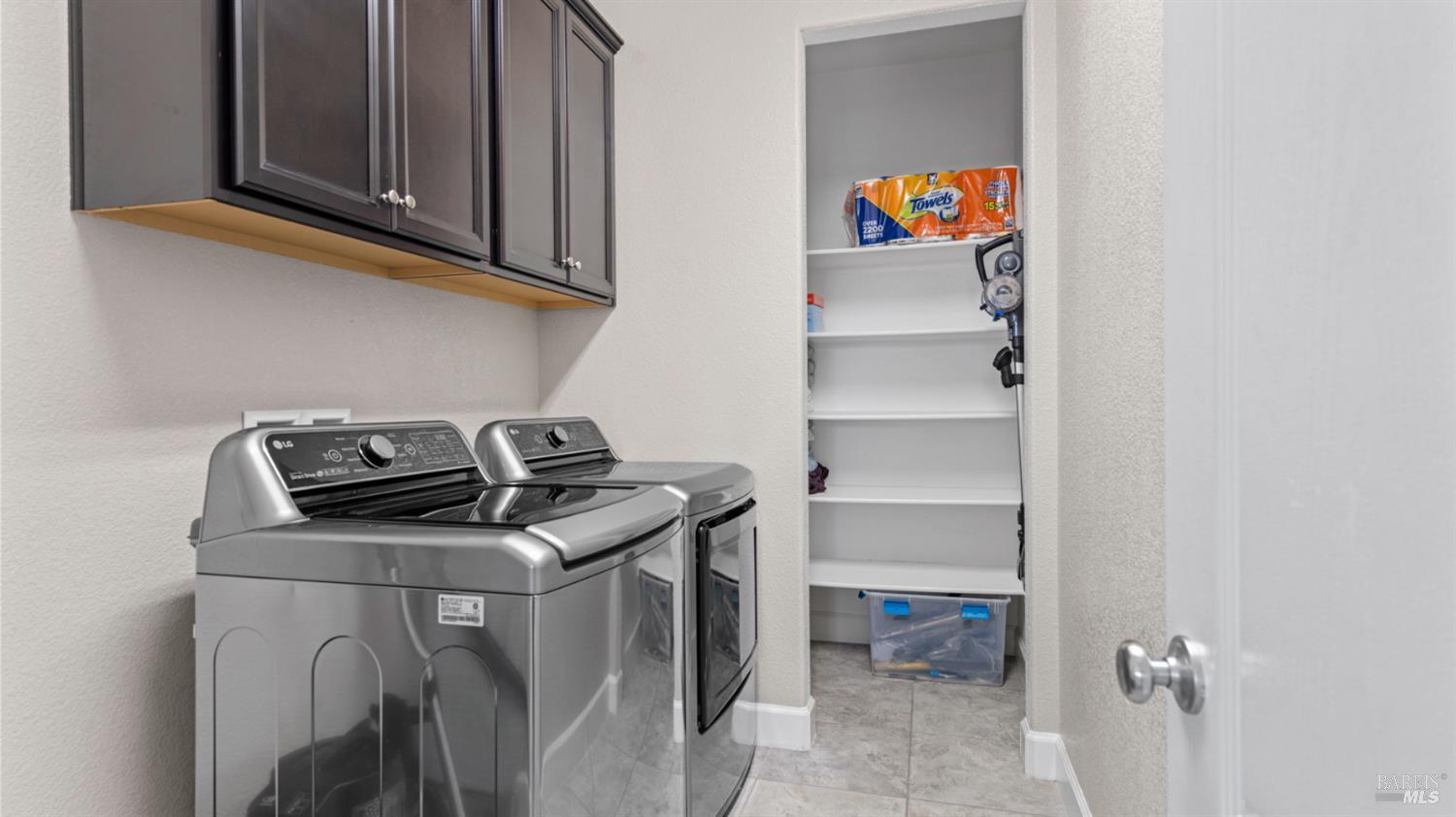 Detail Gallery Image 18 of 38 For 626 Sitka Dr, Vacaville,  CA 95687 - 4 Beds | 3 Baths