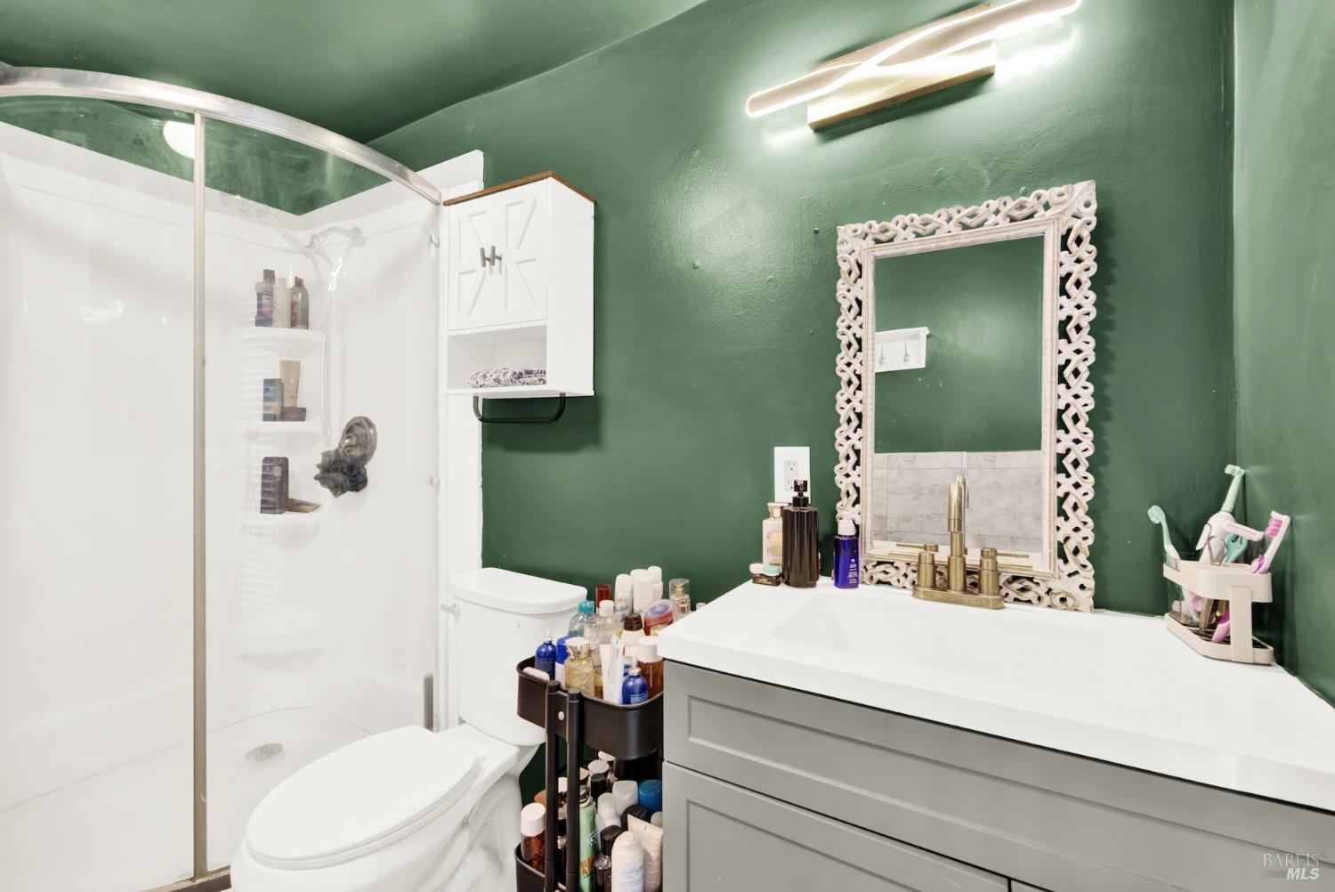 Detail Gallery Image 39 of 57 For 620 Walnut Ave, Vacaville,  CA 95688 - 4 Beds | 3 Baths