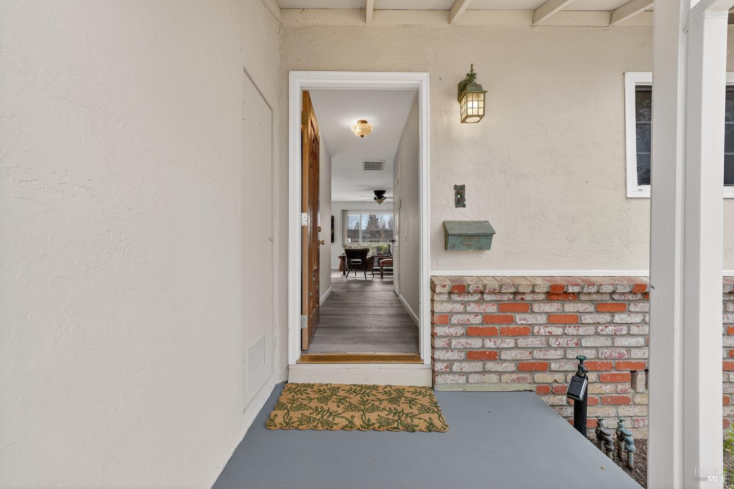 Detail Gallery Image 5 of 38 For 2312 Kathleen Dr, Napa,  CA 94558 - 3 Beds | 2 Baths