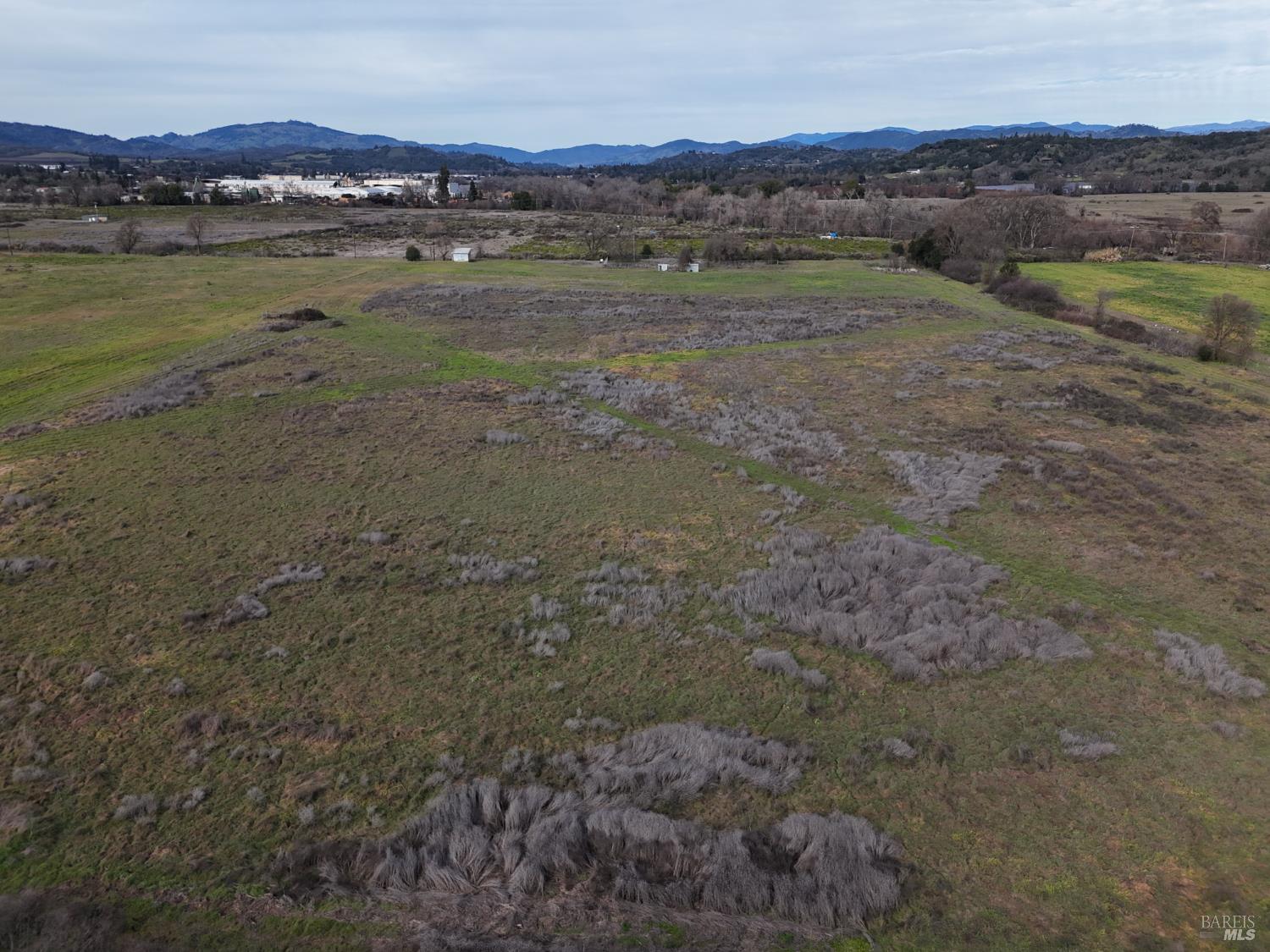 Detail Gallery Image 9 of 10 For 585 Kunzler Ranch Rd, Ukiah,  CA 95482 - – Beds | – Baths