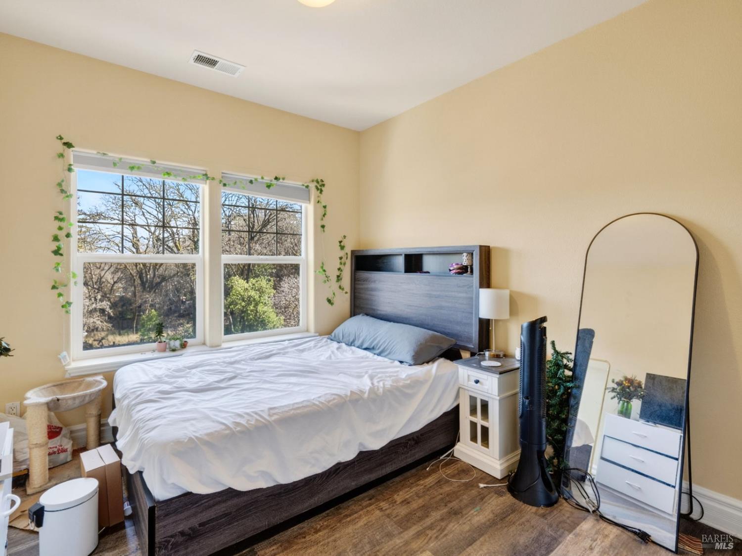 Detail Gallery Image 23 of 53 For 605 Redwood Ave, Ukiah,  CA 95482 - 4 Beds | 2/1 Baths