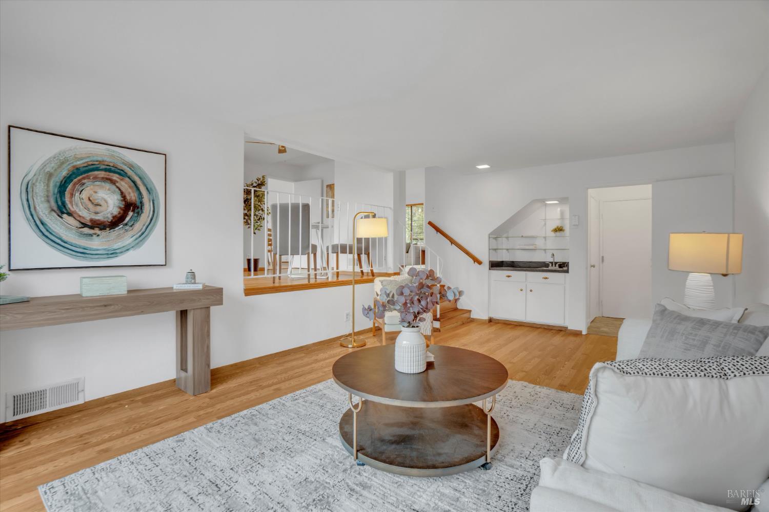 Detail Gallery Image 15 of 36 For 4497 Wildberry Ct, Concord,  CA 94521 - 4 Beds | 3 Baths