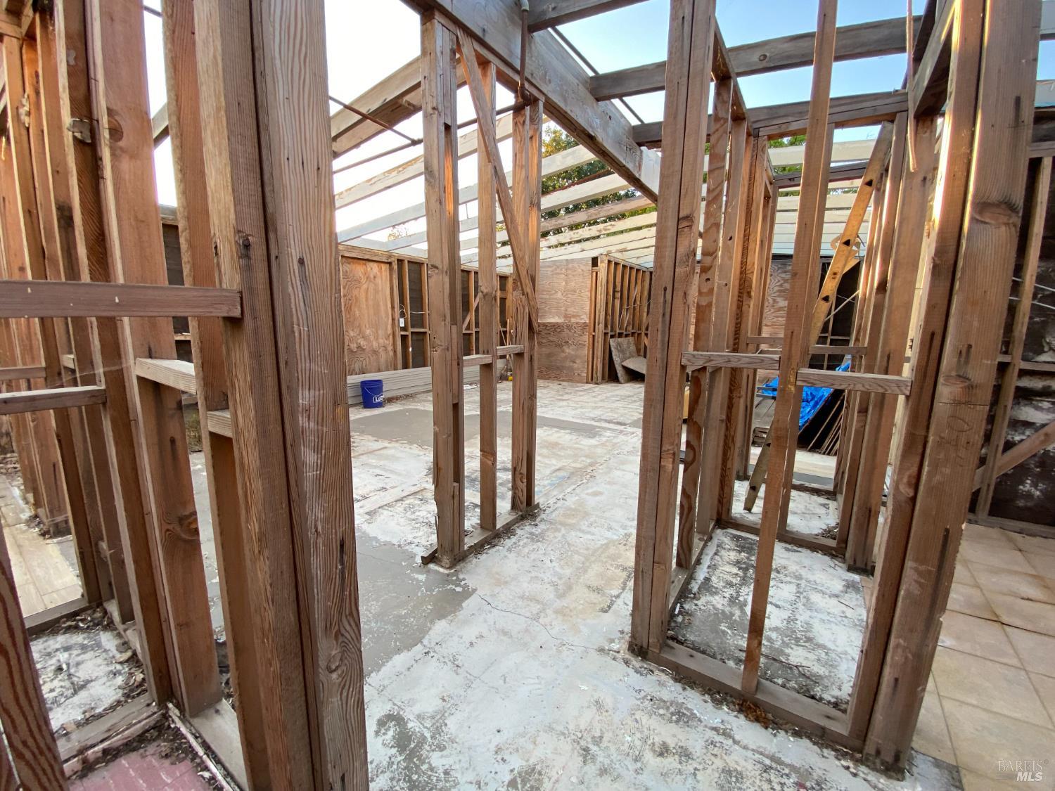 Detail Gallery Image 30 of 34 For 18 Joan Dr, American Canyon,  CA 94503 - 3 Beds | 2 Baths