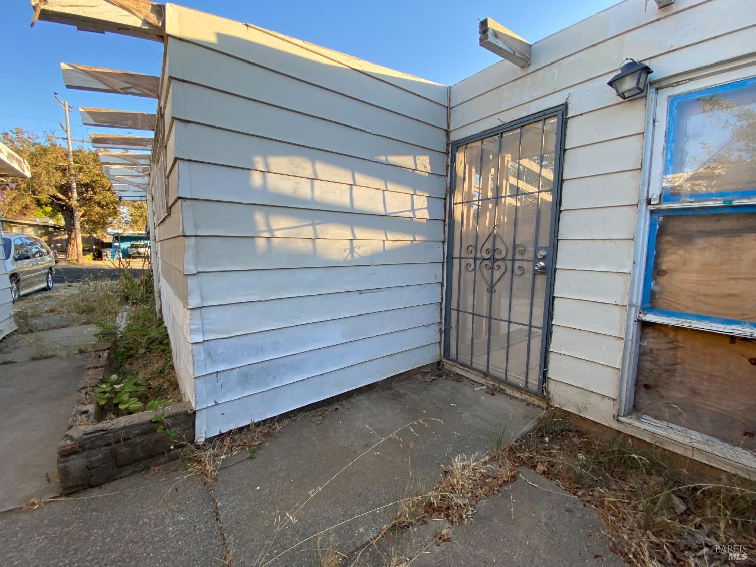 Detail Gallery Image 10 of 34 For 18 Joan Dr, American Canyon,  CA 94503 - 3 Beds | 2 Baths