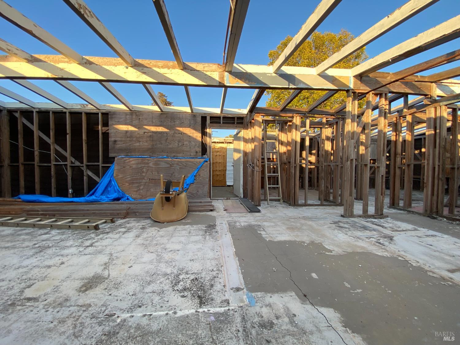 Detail Gallery Image 15 of 34 For 18 Joan Dr, American Canyon,  CA 94503 - 3 Beds | 2 Baths