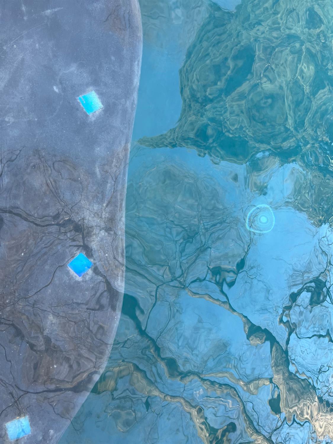 Detail Gallery Image 17 of 20 For 660 Berkshire Dr, Dixon,  CA 95620 - 4 Beds | 2/1 Baths