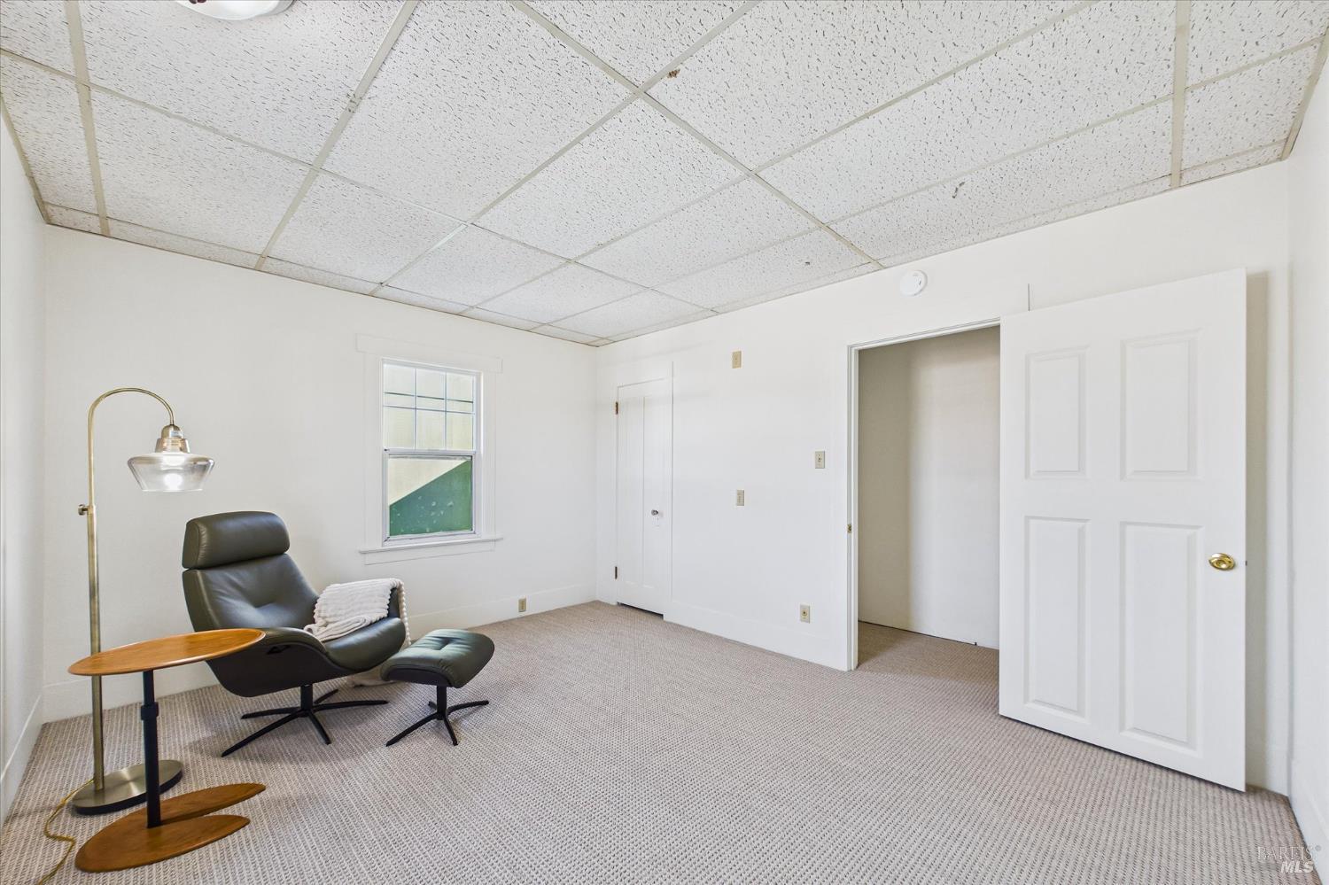 Detail Gallery Image 30 of 44 For 2005 I St, Eureka,  CA 95501 - 3 Beds | 2 Baths