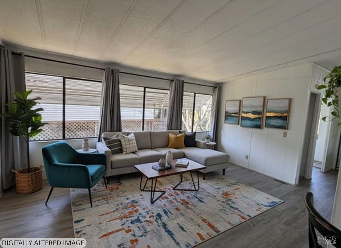 Detail Gallery Image 8 of 15 For 172 Brookview Ct, Santa Rosa,  CA 95409 - 0 Beds | 0 Baths