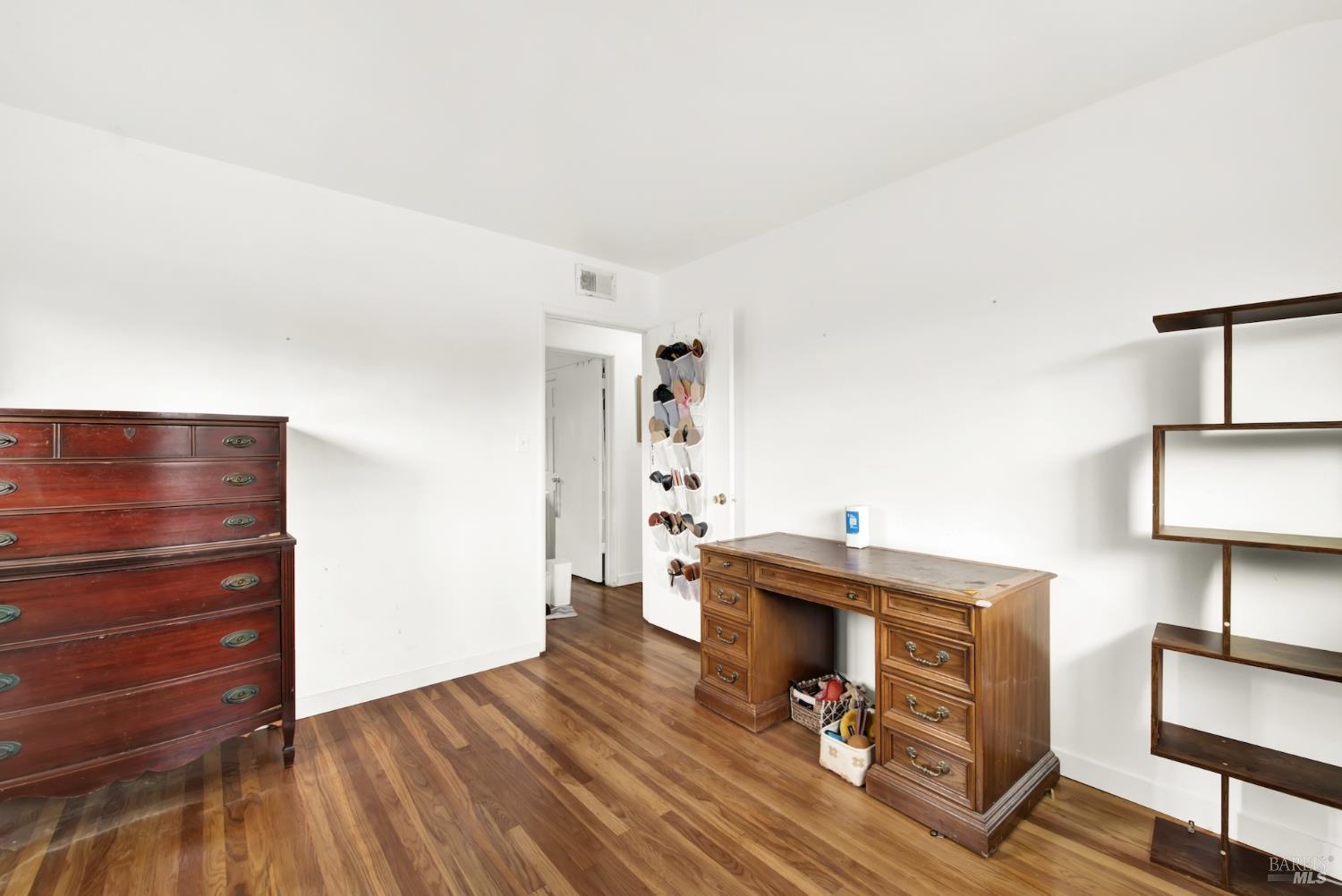 Detail Gallery Image 46 of 57 For 620 Walnut Ave, Vacaville,  CA 95688 - 4 Beds | 3 Baths