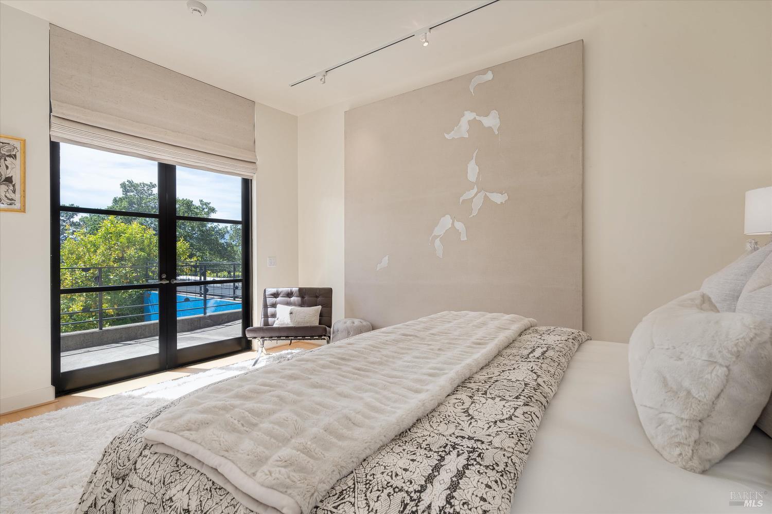 Detail Gallery Image 18 of 40 For 7816 Silverado Trl, Oakville,  CA 94558 - 3 Beds | 4 Baths