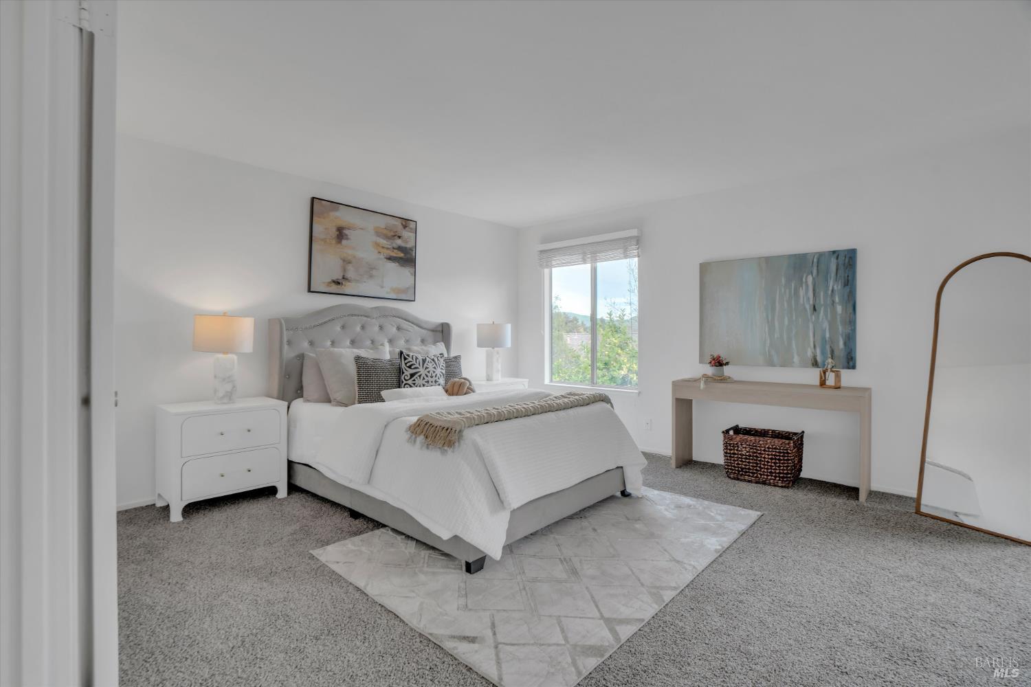 Detail Gallery Image 24 of 36 For 4497 Wildberry Ct, Concord,  CA 94521 - 4 Beds | 3 Baths