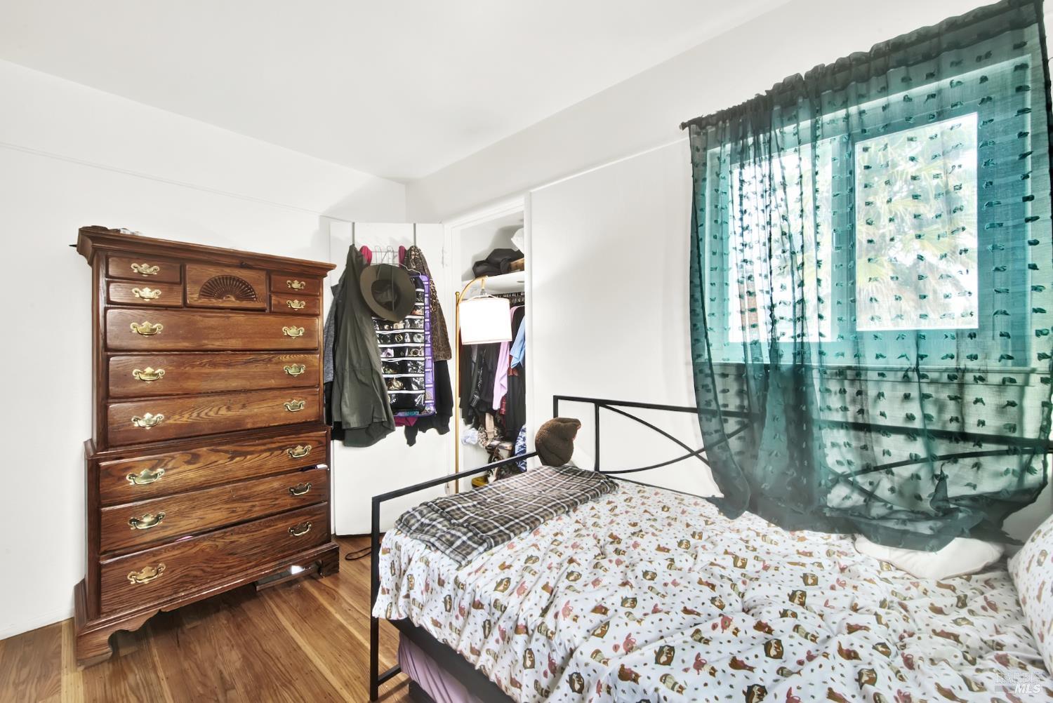 Detail Gallery Image 41 of 57 For 620 Walnut Ave, Vacaville,  CA 95688 - 4 Beds | 3 Baths