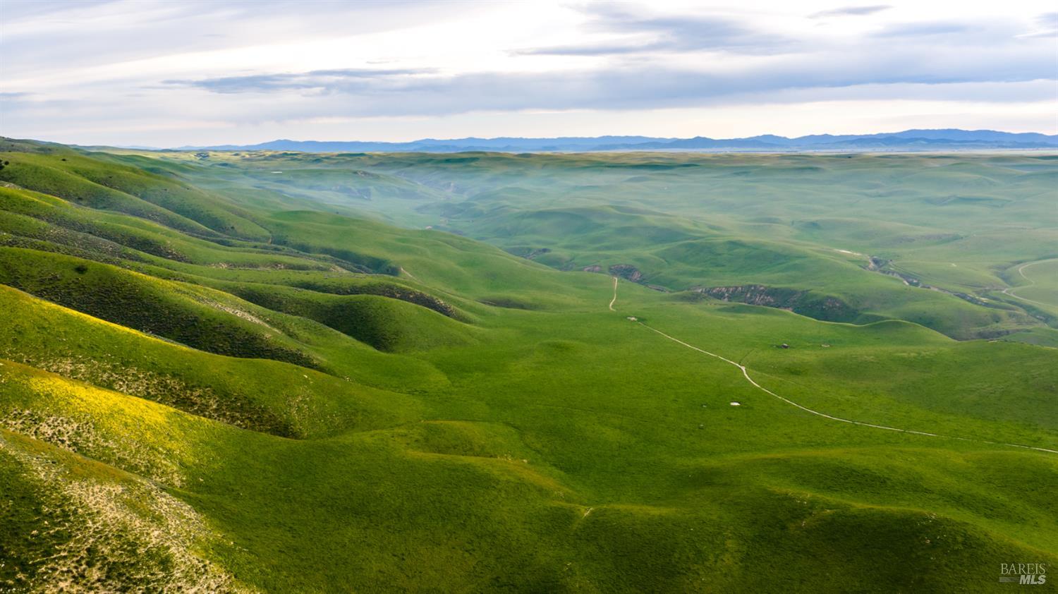 Detail Gallery Image 32 of 44 For 8050 Bitterwater Rd, Shandon,  CA 93461 - 3 Beds | 1 Baths