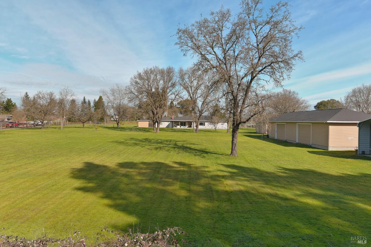 Detail Gallery Image 22 of 29 For 4782 Hall Rd, Santa Rosa,  CA 95401 - 3 Beds | 2/1 Baths