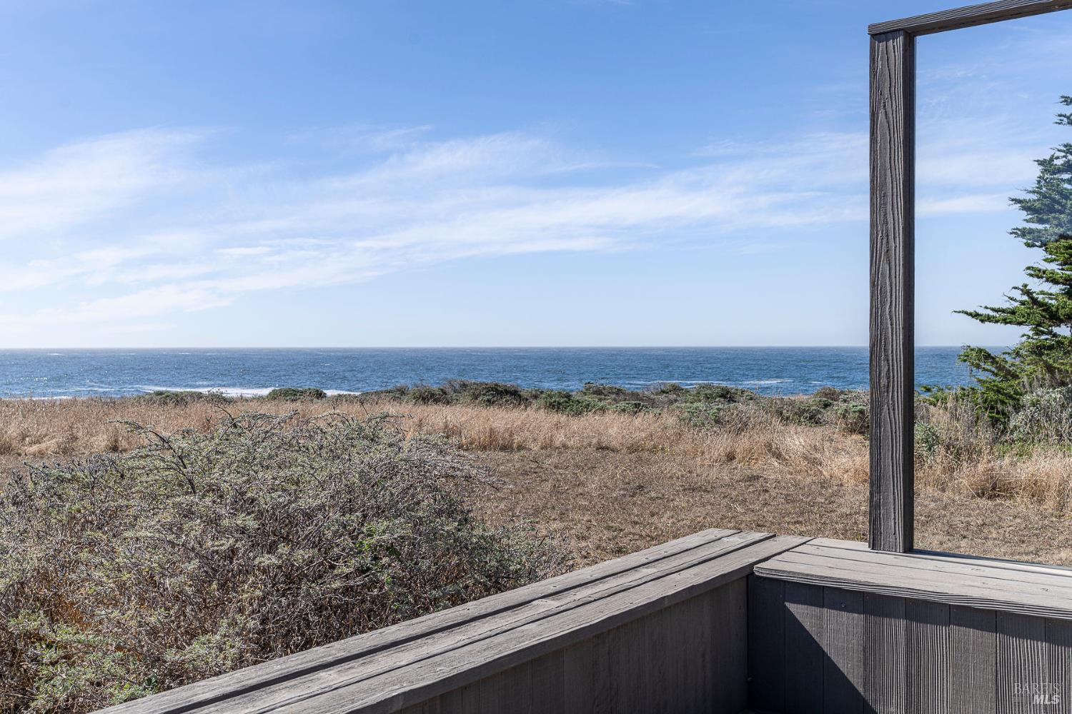 Detail Gallery Image 19 of 77 For 36939 Green Cove Dr, The Sea Ranch,  CA 95497 - 3 Beds | 3 Baths