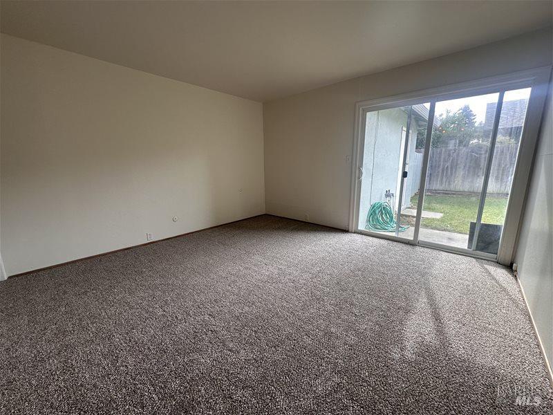 Detail Gallery Image 12 of 14 For 600 Alamo Unkn #4,  Vacaville,  CA 95688 - 3 Beds | 2 Baths