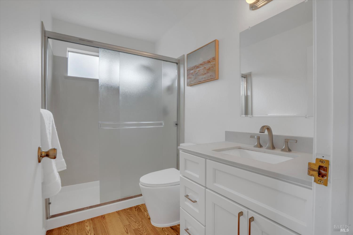 Detail Gallery Image 29 of 36 For 4497 Wildberry Ct, Concord,  CA 94521 - 4 Beds | 3 Baths