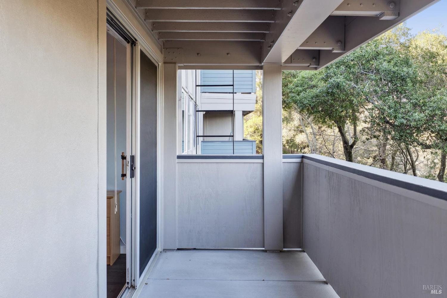 Detail Gallery Image 31 of 38 For 320 via Casitas Unkn #109,  Greenbrae,  CA 94904 - 3 Beds | 2 Baths