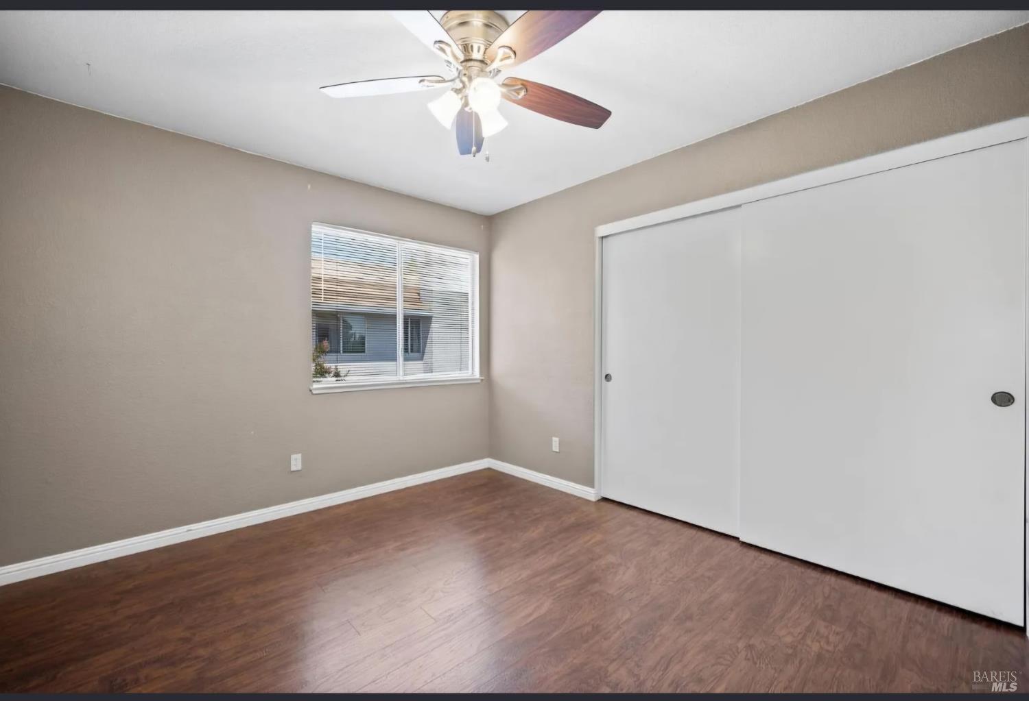 Detail Gallery Image 19 of 49 For 875 Christine Dr, Vacaville,  CA 95687 - 5 Beds | 3 Baths